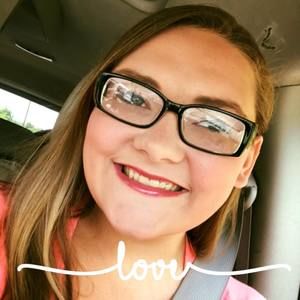 Meet your Posher, Faith